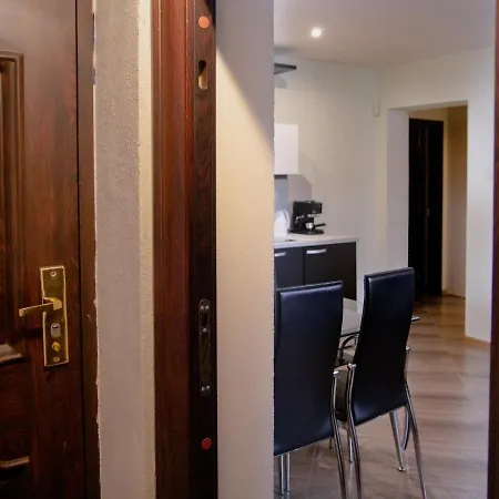 Relax Добриниште