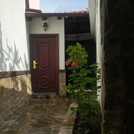 Relax Добриниште