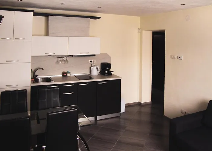 게스트하우스 Relax