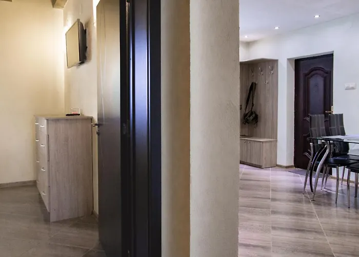 게스트하우스 Relax