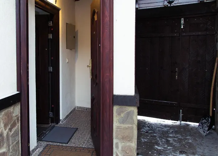 게스트하우스 Relax 3*