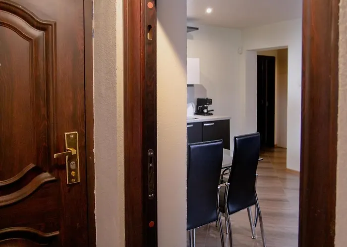 Relax 도브리니쉬트