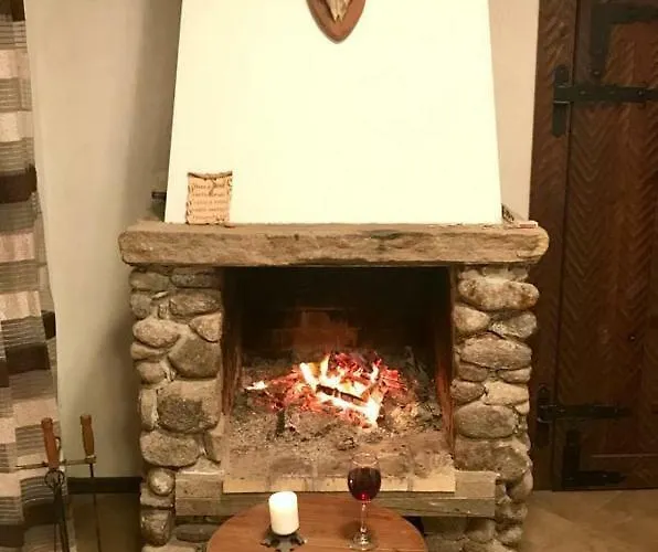 Relax 도브리니쉬트